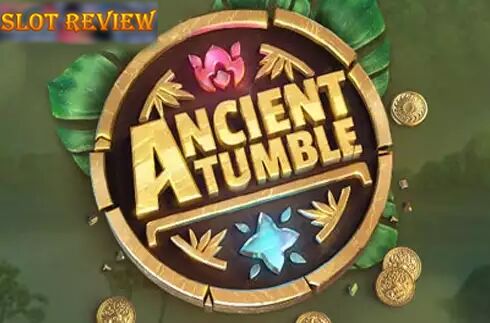 Ancient Tumble slot